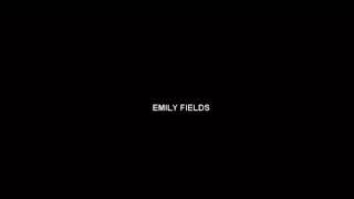 Emily fields | paralyzed