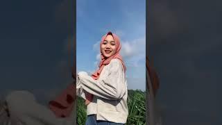 Tiktok Indo 18+, Tiktok Hijab, Tiktok Jilbab, Tiktok Viral