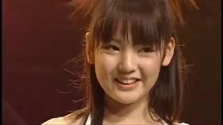 Morning Musume 2003 Non Stop Concert with Country Musume & Minimoni