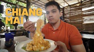 5 Restaurants to Try in Chiang Mai, Thailand | Explore with Ronipe