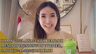 TERBARU VIRAL : INI DIA PRIA YANG DIDUGA TEMAN MAIN GISEL  VIDEO GISEL  VIDEO VIRAL GISEL