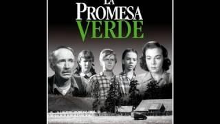 LA PROMESA VERDE (The Green Promise, 1949, Full.mMovie, Spanish, Cinetel)