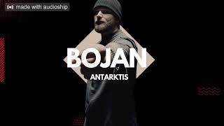 (Free)Bojan  Piano Type Beat 2022