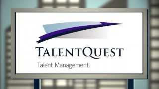 TalentQuest