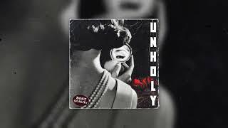 [FREE] Vintage Melody Sample Pack "unholy" (Jazz , Soul , Lofi Samples , BoomBap Samples , Trap )