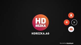 HDRezka Studio/Amazon Prime Original/Warner Bros. Television (2019)