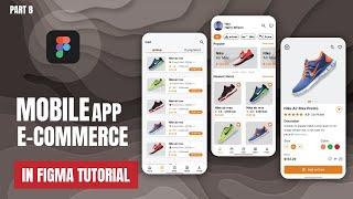 The Surprising Benefits of Mobile-First Design for E-commerce Apps #08