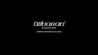 Abharan Diamonds - Exclusive Diamond Boutique Now Open in Udupi