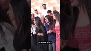 UAE Kurdish Wedding Dance. Arabik Dance Pakistan,Turkish, Soudi Arab Hot dance #Short #arabik