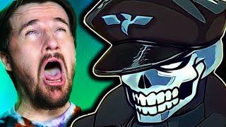 YouTubers CALLED OUT for Shadman Association...