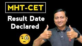 MHTCET 2024 Result Date Declared #physics #chemistry #maths #biology #digambarmali #mhtcet2024