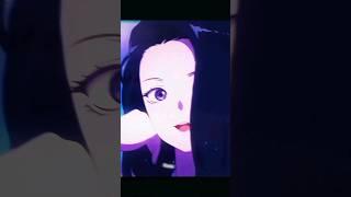 anime wafu new unlock  #typebeat #anime #memepage #danceb#dailyfacts #fypシ゚viral #trending #2024