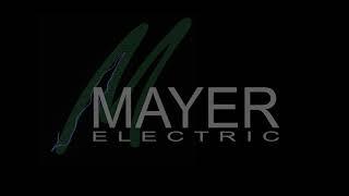 Mayer Electric Vikings Community Commercial