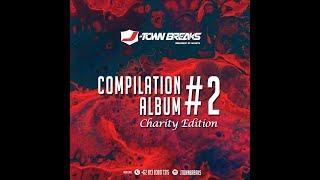 Just Blow ( Febrizkyafi ▽ Ft. Yong L3 ) - J-TownBreaks Compilation Album #2