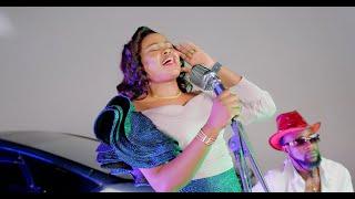 MAVYAUWE METHOI - ZIPPORAH ERIC {OFFICIAL 4K VIDEO} Sms Skiza 6989337 sent to 811