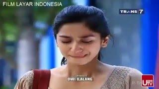 Film Layar Indonesia ( Bayiku Bukan Anakku )