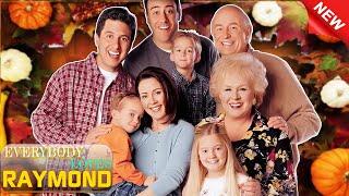 Everybody Loves Raymond (2024) Full Season 13 | Everybody Loves Raymond Ep 27