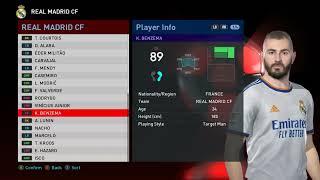 pes 2019 season update part 2 smoke patch