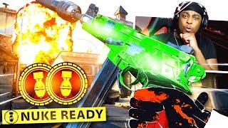 ⭐️NEW BLACK OPS COLD WAR UPDATE ⭐️ NUKE COUNT 918⭐️ CALL OF DUTY BLACK OPS COLD WAR MULTIPLAYER!⭐️
