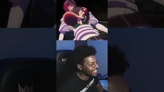 Kazuma Dreams About Sylvia (Konosuba Season 3)