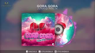 Gora Gora | Junaid Malik | 2023