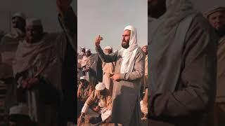 PTM Update | ملک نصير کوکي خېل ده نيولو خلاف جمرود کې ده قامی او سیاسي مشرانو غونډه #Khyber