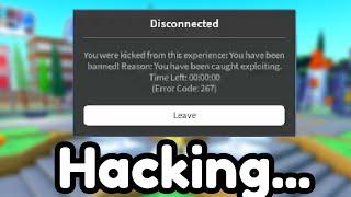 Tdog Gets Banned Again Live On Stream!   | Toilet Tower Defence Roblox