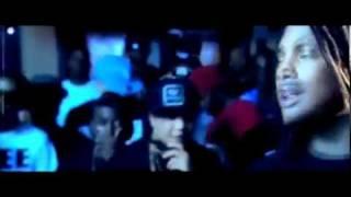 Gudda Gudda - Lock My CEO Up ft. Waka Flocka Flame [OFFICIAL VIDEO].flv