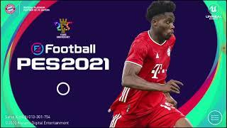 pes 2021 de nasıl kasma sorunu çözülür