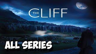 The Cliff. All Series (detective, action, crime series)