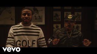 Sage The Gemini - College Drop – With Intro (Explicit) ft. Kool John