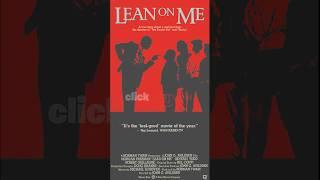 ACTORS THAT HAVE DIED FROM LEAN ON ME #clickmotion #shorts