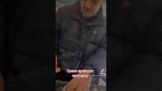 Копия монет Тимур эксперт нумизмат оценка