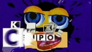 SHUT UP, DISCORD! Csupo V37