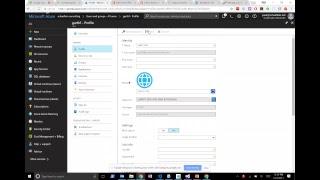 Using Microsoft Flow to automate a B2B approval process by Paul Schaeflein