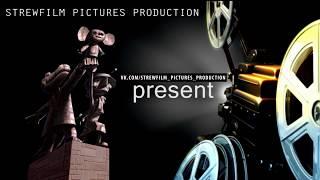 Strewfilm Pictures Production