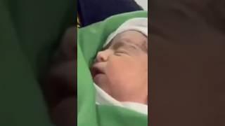 dipika kakar and shoaib Ibrahim welcome New born baby boy