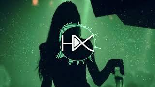 Gotan Project - Santa Maria ( HDX Remix "Tech-house Tango" )