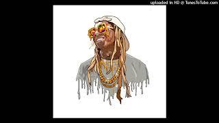 [FREE FOR PROFIT] Lil Wayne Type Beat "Good Morning Freestyle"