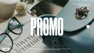 Fashion Beat Promo ( After Effects Template ) @aetemplates