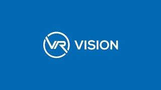 VR Vision - Enterprise Virtual Reality Training Solutions