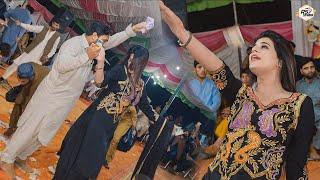 Nazare Ladgaiya, Dolphin Rani Dance Performance 2024