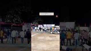 Rate This Escape | Alibag Kabaddi Official| #raigadkabaddi #alibagkabaddiofficial #prokabaddi