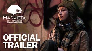 The Price of Fitting In- Official Trailer - MarVista Entertainment