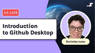 Introduction to Github Desktop