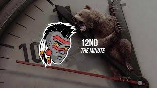 12nd - The Minute