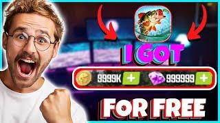 Fishing Master Hack - Get Unlimited Free Diamonds Mod Apk 2025