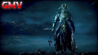 [GMV] Warframe - Ruthlessness | Short GMV | Edit | #warframe #hydroid #gmv