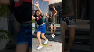 #dance kaisa Laga #nandini091013 #youtubeshorts #trending #viral #shorts