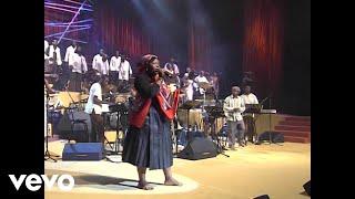 Joyous Celebration - Zingelosi (Live at Sun City Superbowl, North West Province, 2007)